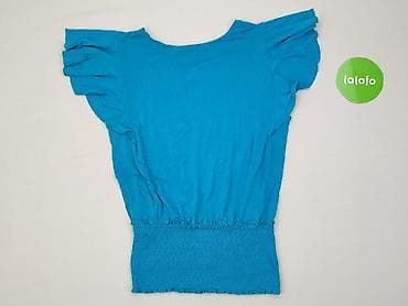 olx bluzki: Orsay, Bluzka damska, rozmiar S — 3