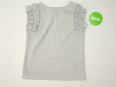 Women: Women's blouse, size S (EU 36) — 3
