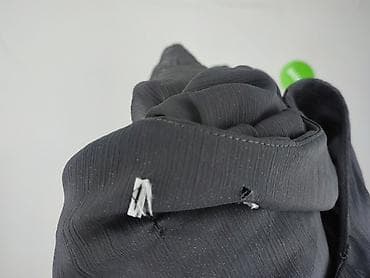 sukienki hexeline: Sukienka damska, rozmiar One size — 6