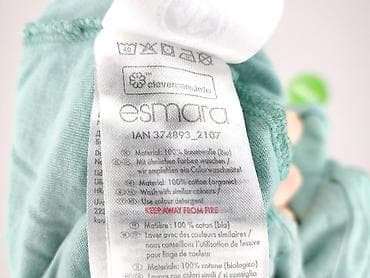 timberland: Esmara, T-shirt damski, rozmiar L — 4