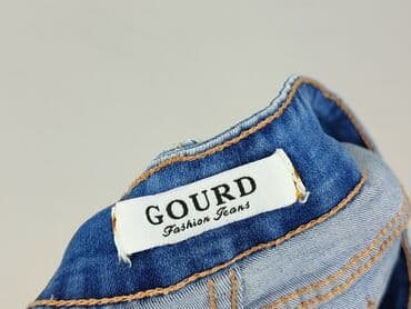 Szorty: Szorty damskie — 4