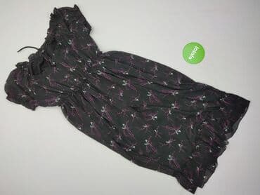 Sukienki: George, Sukienka damska, rozmiar L — 2