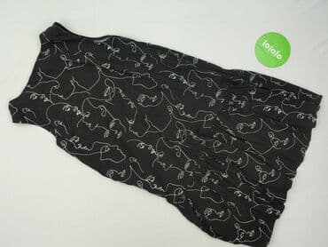 carry kombinezon: Carry, Sukienka damska, rozmiar S — 3