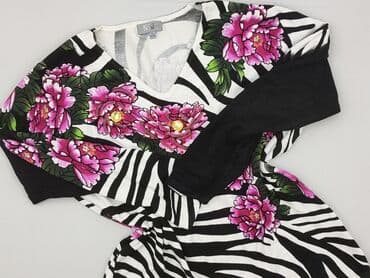 formoza challenge koszulka: Bluzka damska, XL — 1