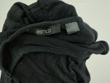 Women: Esmara, Women`s overall, size S (EU 36) — 4