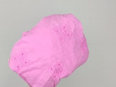 koszula nocna dla dziewczynki 110: Imię, Bluzka damska, rozmiar 8XL — 7