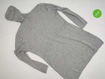 ubrania pl: QUIOSQUE, Kardigan damski, rozmiar XL — 3