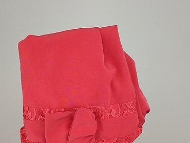 modbis sukienki maxi: Infinity, Sukienka damska, rozmiar 2XL — 6