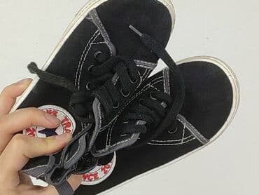 buty champion deichmann: Trampki 28, Używany — 7