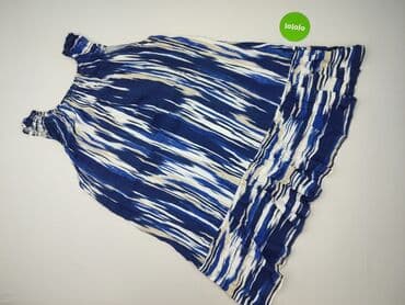 reserved sukienka maxi reviews: Moda Italia, Sukienka damska, S — 3