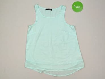 bluzy medyczne: Atmosphere, Top damski, rozmiar M — 2