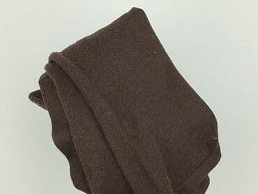 kurtki zimowe damskie c a: Camaïeu, Sweter damski, rozmiar M — 6