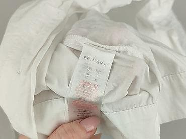 biustonosze 75 d: Primark, Bluzka damska, rozmiar L — 4