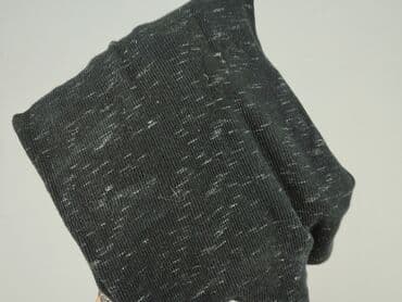 kapcie niedźwiedzie: Sukienka damska, rozmiar S — 5