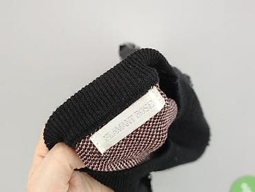 solar sweter: Sweter damski, rozmiar 3XL — 5