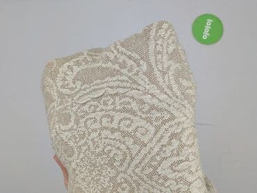 sweter chanel: AZARA PARIS, Sukienka damska, rozmiar One size — 6