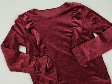 Women: Women`s sweatshirt, size L (EU 40) — 1