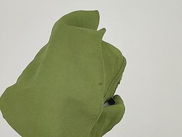 eldar bluzki wyprzedaż: Primark, Top damski, rozmiar S — 6