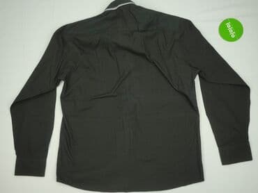 new yorker spodnie hello kitty: Glitter, Koszulа dla mężczyzn, 3XL — 4