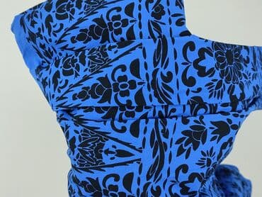 sukienka christian dior: F&F, Sukienka damska, rozmiar XS — 7