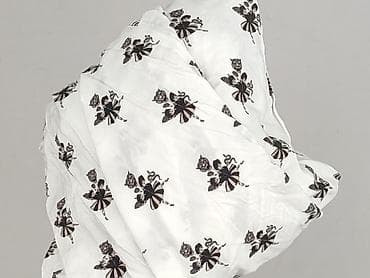 koszula biala vistula: Medicine, Bluzka damska, rozmiar L — 6