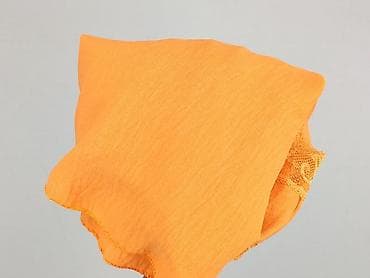 pop: Women's blouse, size 3XL — 5