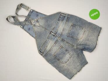 pepco buty myszka miki: Esmara, Ogrodniczki damskie, rozmiar M — 3