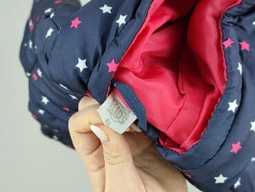 mohito komplet sweterkowy: Kurtka, 12-18 miesięcy, stan - Idealny — 4