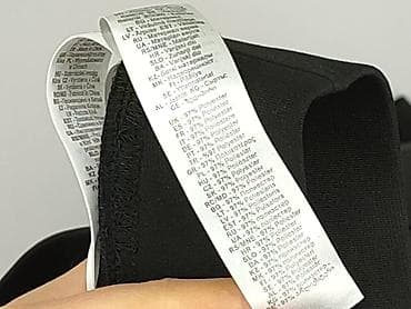 pull and bear spódnica: Avon, Women`s skirt, size M — 6