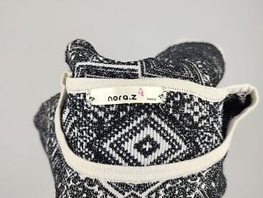 golf sweter damski: Norah, Sweter damski, rozmiar 2XL — 4