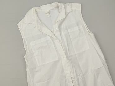 H&M, Сукня жіноча, розмір S