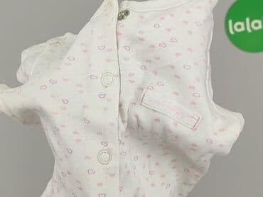 bluzka z hello kitty: Боді, Cool Club, 1-3 міс., 
стан - Дуже гарний — 6