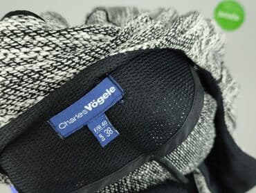 ochnik marynarki damskie: Marynarka damska, rozmiar M — 5