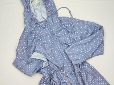 plaszczyk damski: PARKA, Parka damska, rozmiar M — 1