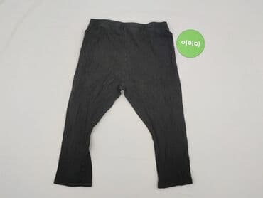 rbx legginsy: Legginsy rozmiar S — 3