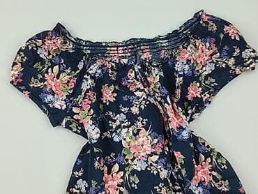 bluzki slubna: Bluzka damska, rozmiar 2XL — 1