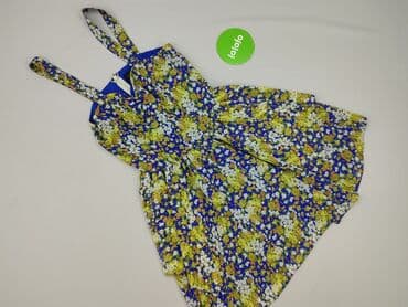 sukienki top shop: Topshop, Sukienka damska, rozmiar S — 9