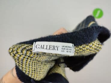 new yorker kurtki zimowe: Women`s cardigan, XL at lalafo.pl — 4 new yorker kurtki zimowe: Women`s cardigan, XL — 4