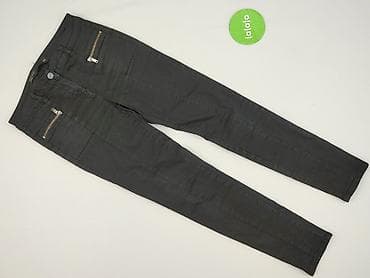 NEXT Petite, Jeansy damskie, rozmiar S w lalafo.pl — 2 NEXT Petite, Jeansy damskie, rozmiar S — 2