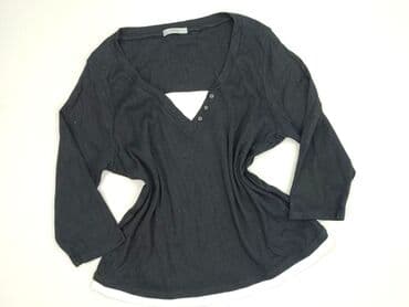 Bluzki: Marks & Spencer, Bluzka damska, rozmiar M