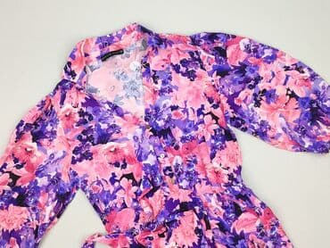 chabrowa sukienka mohito: Mohito, Sukienka damska, rozmiar S — 1