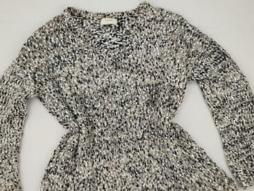 Papaya, Sweter damski, M w lalafo.pl Papaya, Sweter damski, M