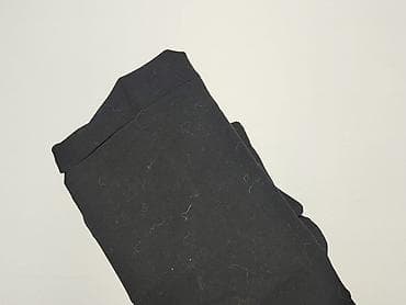 Жіночий одяг: Lindex, Брюки жіночі, розмір 2XS — 6