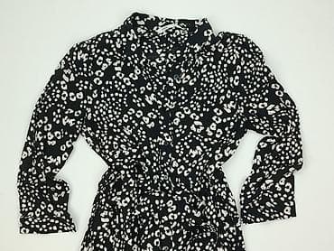 Zara, Sukienka damska, rozmiar S