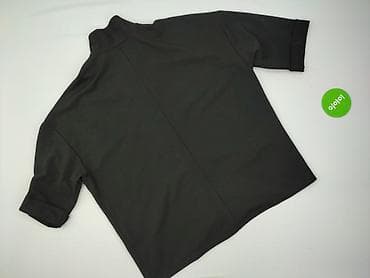 panczo com: Asos, Kardigan damski, rozmiar XL — 3