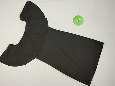 sukienki boho tanio: Sukienka damska, rozmiar One size — 2