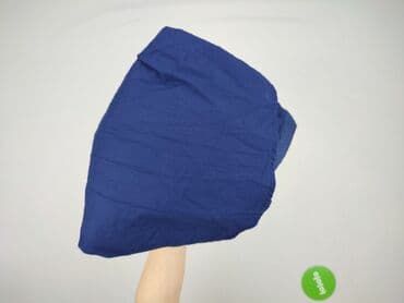 reserved czerwona koszula: Tu, Koszulа dla mężczyzn, XL — 5