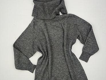 bluza spiderman h: Sukienka damska, rozmiar M — 1