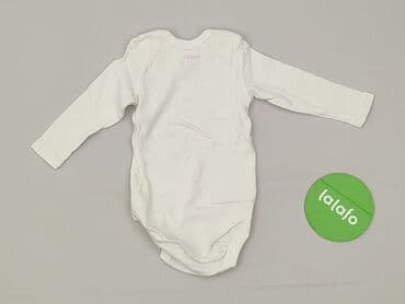 kurtka joop: Body, Lupilu, 3-6 months, 
condition - Perfect — 3