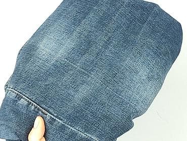 marvel sinsay: Szorty dla mężczyzn, rozmiar XL — 7